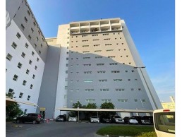 MALE STAFF ACCOMMODATION - NO COMMISSION DIRECT TO OWNER