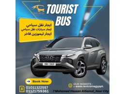 ايجار سيارة هيونداي فاخرة-سيارات نقل سياحي ف القاهرة