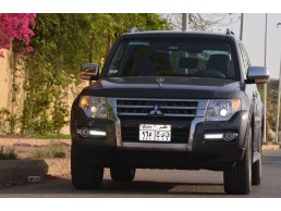 Mitsubishi Pajero for rent, lowest price|01121759535