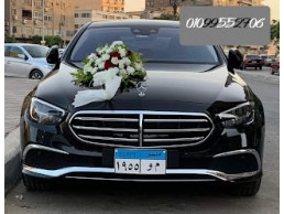 سيارات زفاف للإيجار بالقاهرة|01099552706