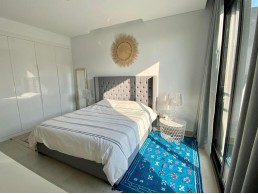 شقه للبيع في قلب دبي meydan ، Nad alsheba1