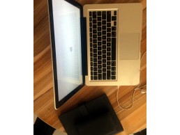 macbook pro 2012 version