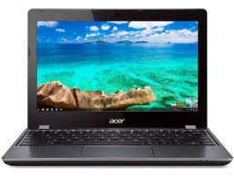 Acer Laptop For Sale