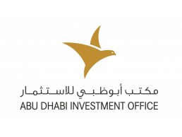 Industrial and Commercial Land Allocation