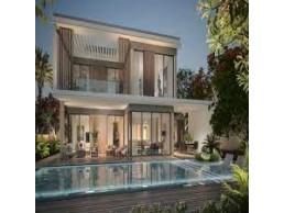 تملك شقه 3 غرف+غرف خدمه تبدا من 1.8 بخطط دفع سهله 