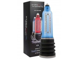 باثميت هيدروماكس اكس 30 Bathmate Hydromax X30