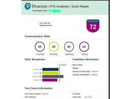 buy ielts certificate in INDIA, WhatsApp(+371 204 33160) How can I get IELTS certificate?Can u buy I