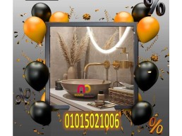 تركيب قواطيع و ابواب كومباكت نورن ديزاين 01289668128 01015021006