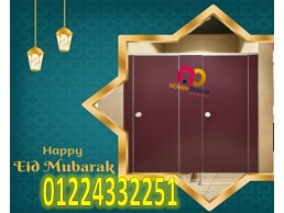 مميزات الكومباكت hpl –