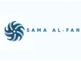 مؤسسة سما الفن التبريد والتكييف