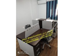 اثاث مكتبي راقي بأسعار معقولة كراسي اثاث شركات مكتبي