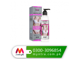 Breast Tightening Cream In Pakistan 03003096854
