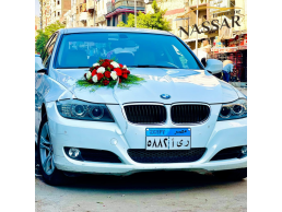 ايجار سيارات حفلات الزفاف|01100092199