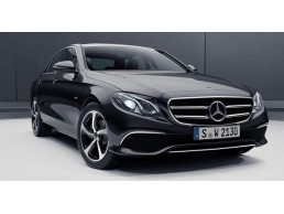 Mercedes Al Jawhara S450 rent with driver|01100092199