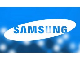رقم صيانة ثلاجات سامسونج دمنهور 01129347771