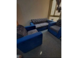 عرض خاص جديد whole sale sofa brand new