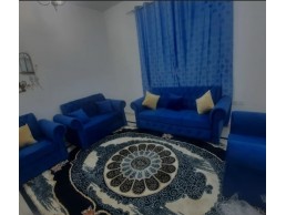 عرض خاص جديد whole sale sofa brand new for sale low cost