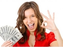 QUICK LOAN HERE NO COLLATERAL REQUIRED