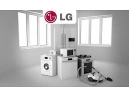 مراكز صيانة ثلاجات LG الزقازيق 01220261030 