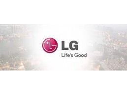 بلاغ عطل غسالات LG البحيرة 01129347771