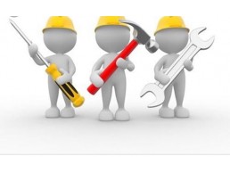 مركز شكاوي امريكول الشيخ زايد 0235682820