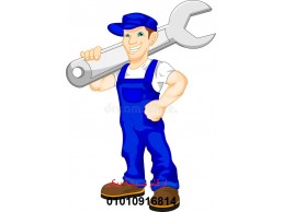 صيانة تكييف باور الجيزة 0235699066
