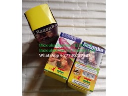 +27730727287 Original African Namutekaya Herbal Enlargement Call WhatsApp