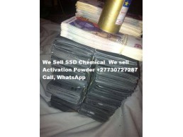 SSD solution Cleaning Black Money WhatsApp +27730727287 Botswana, Singapore, Germany 