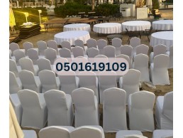 The best event rental services for rent in Dubai.