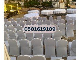  Wedding Chairs Fit for Royalty in Dubai