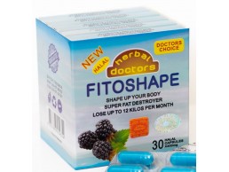 فيتوشيب للتخسيس FITOSHAPE