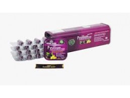 بيسليوم بلس للتخسيس Pysillium plus