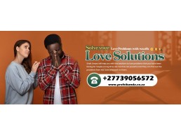 Love Spells That Work Immediately In USA 【+27739056572】in  Russia, Germany, United Kingdom, France, 
