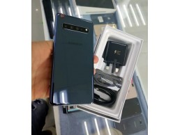  Samsung Galaxy s10 5g 