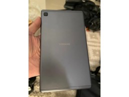 Galaxy Tab A7 Lite 