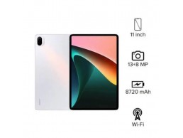 xiaomi pad5