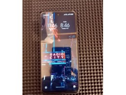  Redmi Note 10 5G, Global version 128GB, 6GB RAM