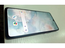 Huawei mate 20x 5G... هواوي ميت 20 اكس اصدار مع جوجل بلاي