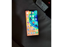 Hawahi met30pro 5g. 256GB