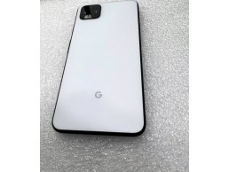 google pixel 4xl