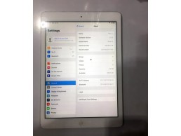  iPad 32GB 9.7.