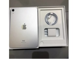  Ipad mini 6 64 GB