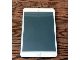 أيباد ميني 2 - iPad mini 2