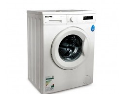  Automatic Washing Machine & Refrigerators Repairing & A/C with cheap prices