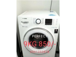  new model washing machines available 