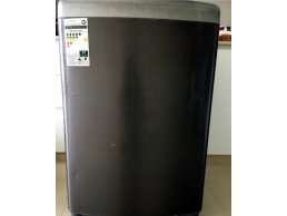  Rarely used Aftron Full automatic Washing machine 10kg