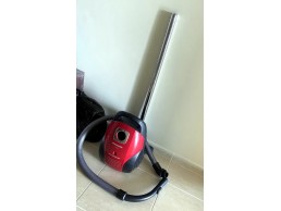  Good as new Vacuum Cleaner