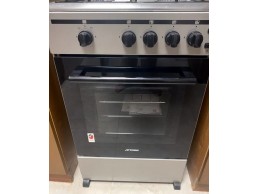 بوتجاز أفرون غير مستعمل afron stove not used