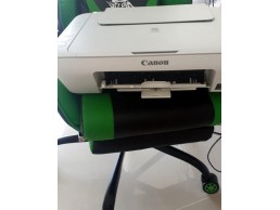 canon printer