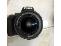 canon camera